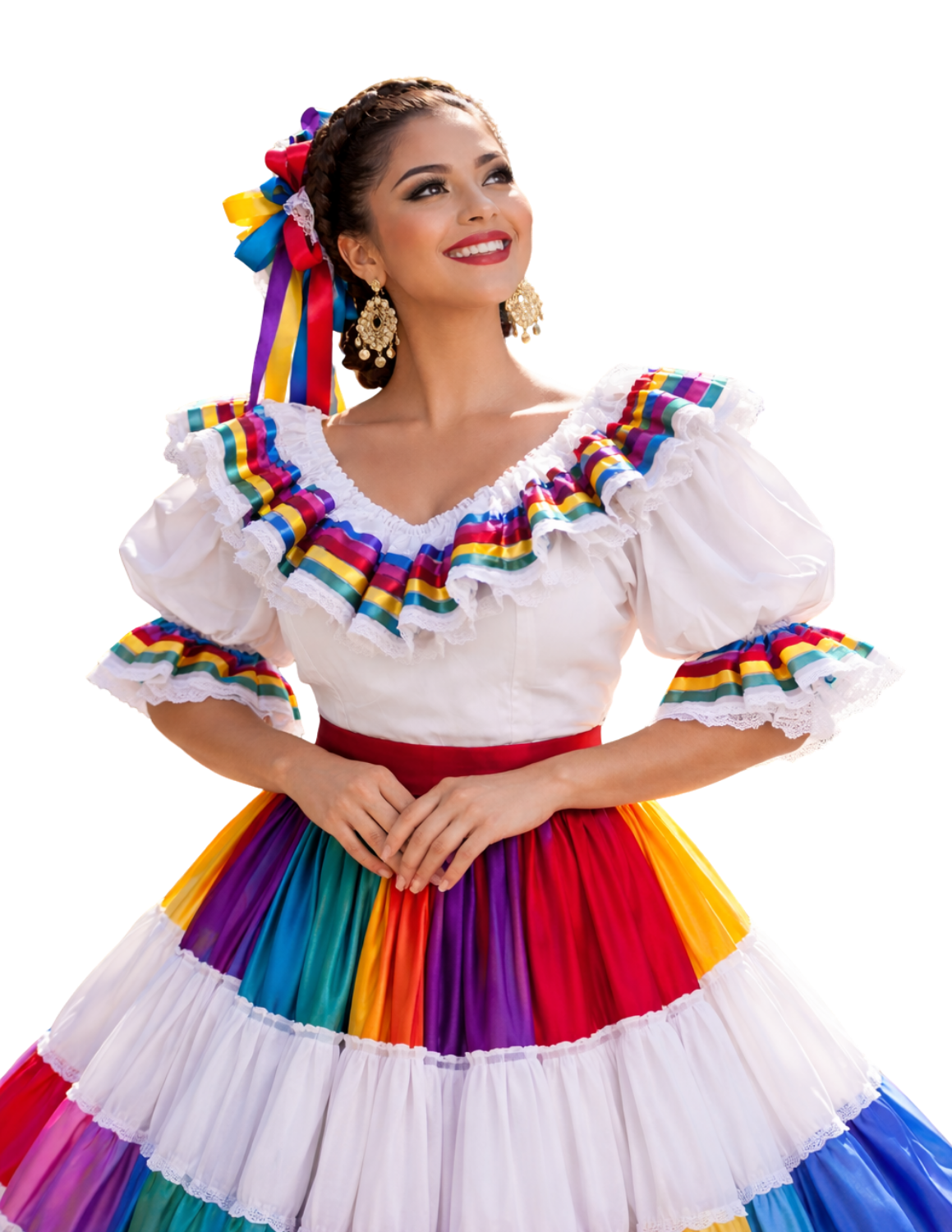 Culture